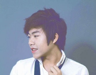 Sơn Paris: “Gia đình là món quà ý nghĩa nhất mà tôi có”