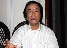 Có “lo lót” được khi thi vào “ghế nóng” Tổng Cục trưởng?