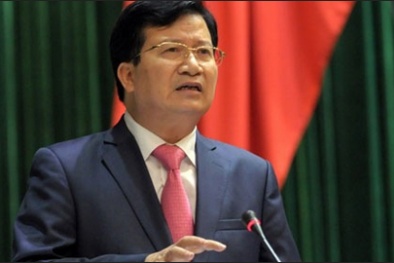 Chính sách nhà ở xã hội 'đè nặng' lên ngân sách nhà nước?