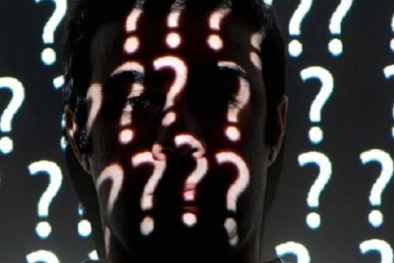 Thế kỷ 21, thế giới sẽ có “nghìn tỷ phú”?