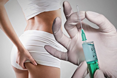 Lời khai chấn động của đối tượng bơm silicon làm chết người