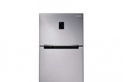 Tủ lạnh samsung mới mua đã bị tố mau hỏng