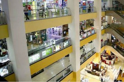 Thị trường bán lẻ: Vẫn còn nhiều cơ hội cho doanh nghiệp nội