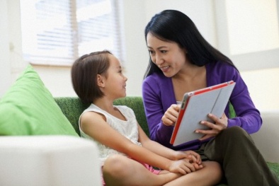 Mẹo '6 phong bì' giúp chị em quản lý tài chính hiệu quả