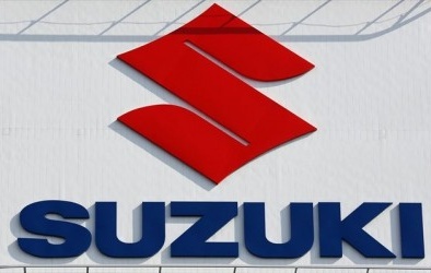 Suzuki thu hồi dòng ô tô dễ dàng cháy nổ