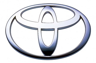 Tiêu chuẩn của hệ thống sản xuất Toyota bị giảm sút?