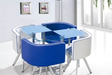 Cách trang trí nhà theo phong thủy cho người tuổi Tý