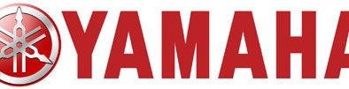 Yamaha đột ngột thu hồi các dòng xe phân phối lớn