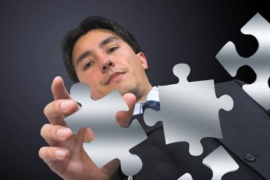 10 sai lầm cần tránh khi khởi nghiệp