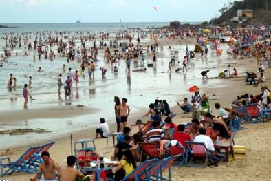 “Chặt chém” vẫn xuất hiện ở nhiều điểm du lịch