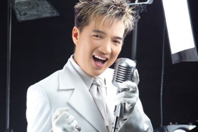 Cátsê ca sĩ: “Kẻ ăn không hết, người lần chẳng ra”!