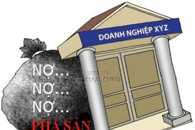 Loay hoay gỡ 'nút thắt' kinh tế mãi mà không được!