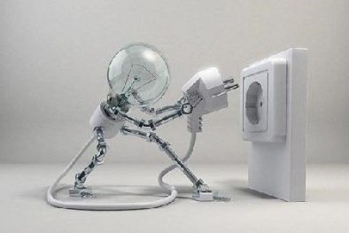 Đui đèn Trung Quốc bị thu hồi vì dễ gây điện giật