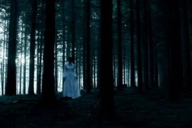 Những địa điểm đáng sợ nhất thế giới