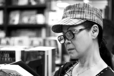 9 điều ít biết về nữ danh ca Khánh Ly