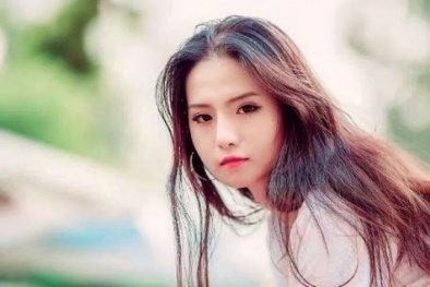Chiêm ngưỡng những hot girl miền Tây khiến 'vạn người mê'
