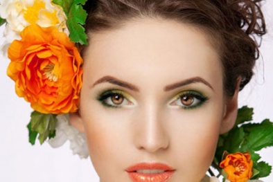 Độc tố trong cơ thể nguy hiểm như thế nào?