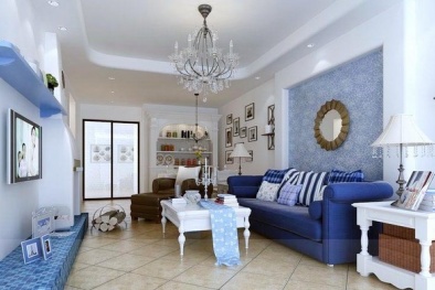 Cách bố trí phong thủy mang tài lộc cho người mệnh Mộc