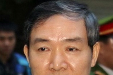 Ngày mai, Dương Chí Dũng có thoát án tử?