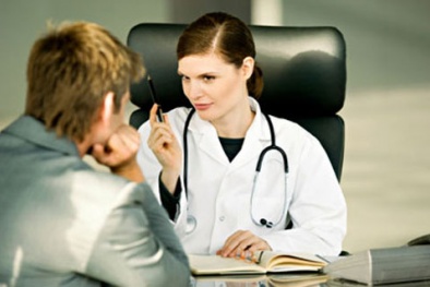 Nam giới sống lâu hơn cần bí quyết gì