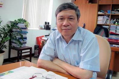 Giá sữa hạ 50.000-70.000: Bao giờ thành hiện thực?