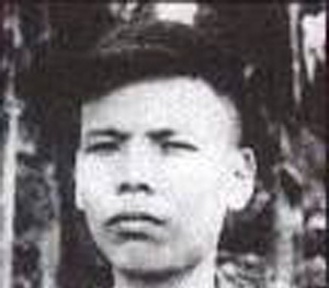 Điện Biên Phủ: Người cắm cờ chiến thắng