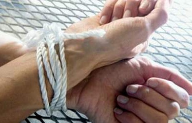 Nhân vụ 'Kiều nữ Hải Dương' tìm hiểu về bệnh lệch lạc tình dục