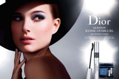 Các thương hiệu thời trang nổi tiếng khởi nghiệp như thế nào?