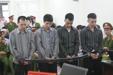 Điều tra lại vụ 4 công an đánh chết người vì có dấu hiệu vi phạm luật tố tụng