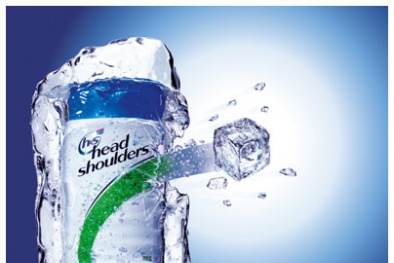 6 lý do thất bại của quảng cáo