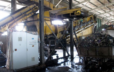 Chủ tịch tỉnh Vĩnh Long bị doanh nghiệp kiện