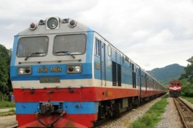 Daniel Russel: Mỹ phản đối hành động hăm dọa của tàu Trung Quốc