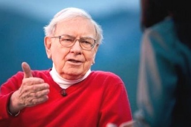 5 sai lầm đáng tự hào khi khởi nghiệp