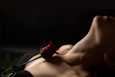 Những biểu hiện của chứng “cuồng dâm”