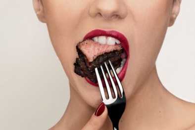 Mắc bệnh thế kỷ vì thịt lợn chế biến