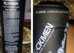 Phạt 7 công ty vi phạm các quy định về ATTP 