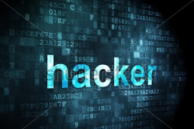 Hàng trăm website của Việt Nam đã bị 'hacker Trung Quốc' tấn công