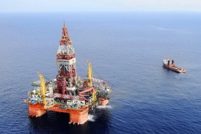 Chuyên gia Trung Quốc: Bắc Kinh sẽ là “nạn nhân lớn nhất”