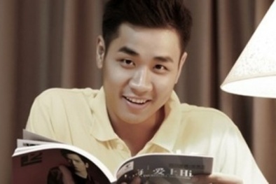 Rơi nước mắt với gia cảnh khốn khó của MC Nguyên Khang