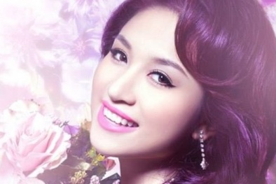 Thanh Vân Hugo: 'Đàn ông thường lụy tình hơn phụ nữ'
