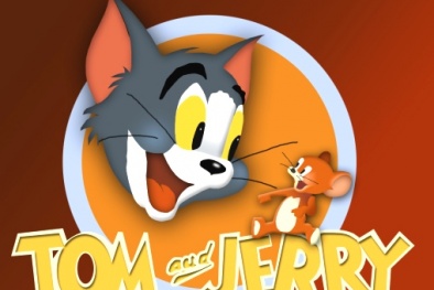 8 hãng phim siêu 'đình đám' của Hollywood