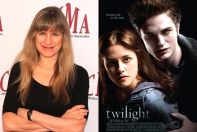 Những đạo diễn nổi danh không qua trường lớp