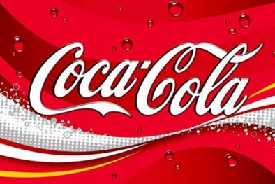 Coca-Cola đầu tư lớn sang thị trường cà phê