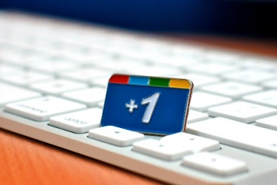 Những xu hướng truyền thông xã hội phổ biến 2014