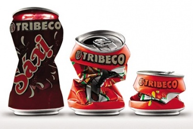 Cái 'chết yểu' của những thương hiệu Việt 