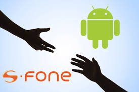 Điểm mặt những ông lớn chật vật ở Việt Nam 