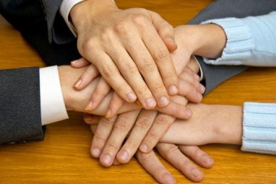 Doanh nghiệp Việt và bài học từ tinh thần Olympics