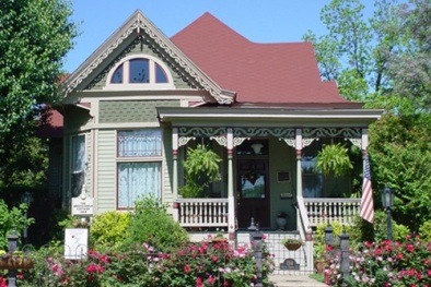 Cách hóa giải hướng nhà không hợp phong thủy