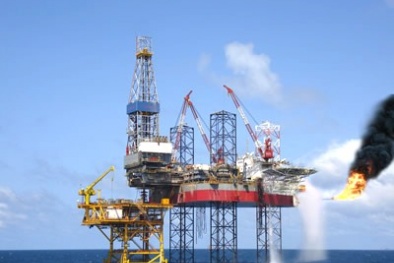 PVX lỗ hơn 190 tỷ đồng trong quý I