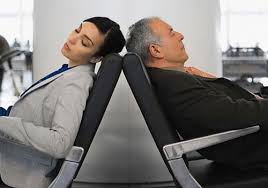 Tác dụng của ngủ trưa